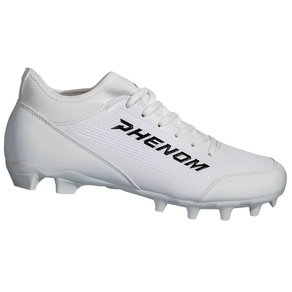 American Football Schuhe <br> Phenom Elite <br> Velocity 3.0 <br> Team Colors